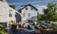 1824 W Haddon, Chicago, IL 60622