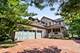 2421 Pomona, Wilmette, IL 60091