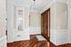 2421 Pomona, Wilmette, IL 60091