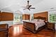 2421 Pomona, Wilmette, IL 60091
