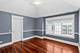 2421 Pomona, Wilmette, IL 60091