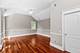 2421 Pomona, Wilmette, IL 60091