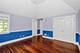 2421 Pomona, Wilmette, IL 60091