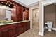 2421 Pomona, Wilmette, IL 60091