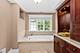 2421 Pomona, Wilmette, IL 60091