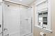 2421 Pomona, Wilmette, IL 60091