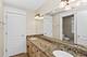 2421 Pomona, Wilmette, IL 60091