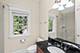 2421 Pomona, Wilmette, IL 60091