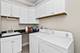 2421 Pomona, Wilmette, IL 60091