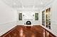 2421 Pomona, Wilmette, IL 60091