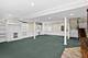 2421 Pomona, Wilmette, IL 60091