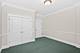 2421 Pomona, Wilmette, IL 60091