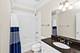 2421 Pomona, Wilmette, IL 60091