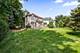 2421 Pomona, Wilmette, IL 60091