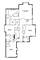 2421 Pomona, Wilmette, IL 60091