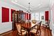 2421 Pomona, Wilmette, IL 60091