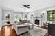 2421 Pomona, Wilmette, IL 60091