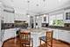2421 Pomona, Wilmette, IL 60091