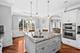 2421 Pomona, Wilmette, IL 60091