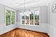 2421 Pomona, Wilmette, IL 60091