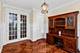 2421 Pomona, Wilmette, IL 60091