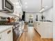 1707 S Jefferson Unit 1, Chicago, IL 60616