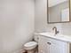 1707 S Jefferson Unit 1, Chicago, IL 60616