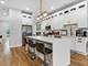 1707 S Jefferson Unit 1, Chicago, IL 60616