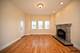 904 W Erie Unit 4F, Chicago, IL 60642