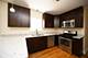 904 W Erie Unit 4F, Chicago, IL 60642