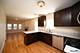 904 W Erie Unit 4F, Chicago, IL 60642