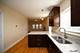 904 W Erie Unit 4F, Chicago, IL 60642