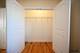 904 W Erie Unit 4F, Chicago, IL 60642
