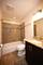 904 W Erie Unit 4F, Chicago, IL 60642