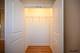 904 W Erie Unit 4F, Chicago, IL 60642