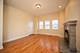 904 W Erie Unit 4F, Chicago, IL 60642