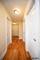 904 W Erie Unit 4F, Chicago, IL 60642