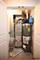 904 W Erie Unit 4F, Chicago, IL 60642