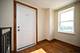 904 W Erie Unit 4F, Chicago, IL 60642