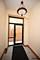 904 W Erie Unit 4F, Chicago, IL 60642