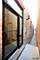 904 W Erie Unit 4F, Chicago, IL 60642