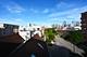 904 W Erie Unit 4F, Chicago, IL 60642