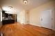 904 W Erie Unit 4F, Chicago, IL 60642