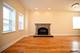 904 W Erie Unit 4F, Chicago, IL 60642