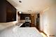 904 W Erie Unit 4F, Chicago, IL 60642