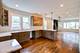9346 S Indiana, Chicago, IL 60619