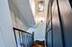 9346 S Indiana, Chicago, IL 60619