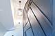 9346 S Indiana, Chicago, IL 60619