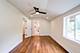 9346 S Indiana, Chicago, IL 60619