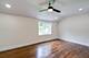 9346 S Indiana, Chicago, IL 60619